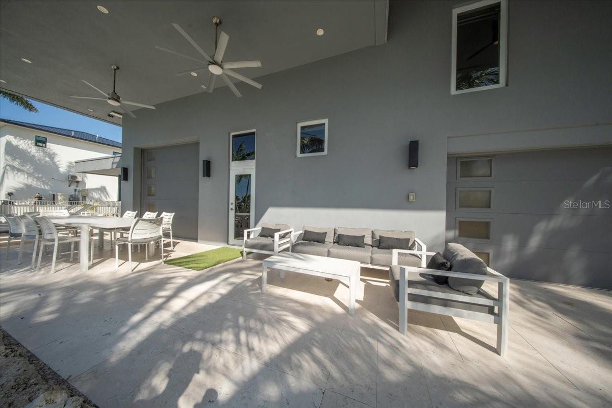118 AVENUE E, MARATHON, FL — photo 41