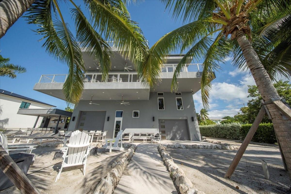 118 AVENUE E, MARATHON, FL — photo 47
