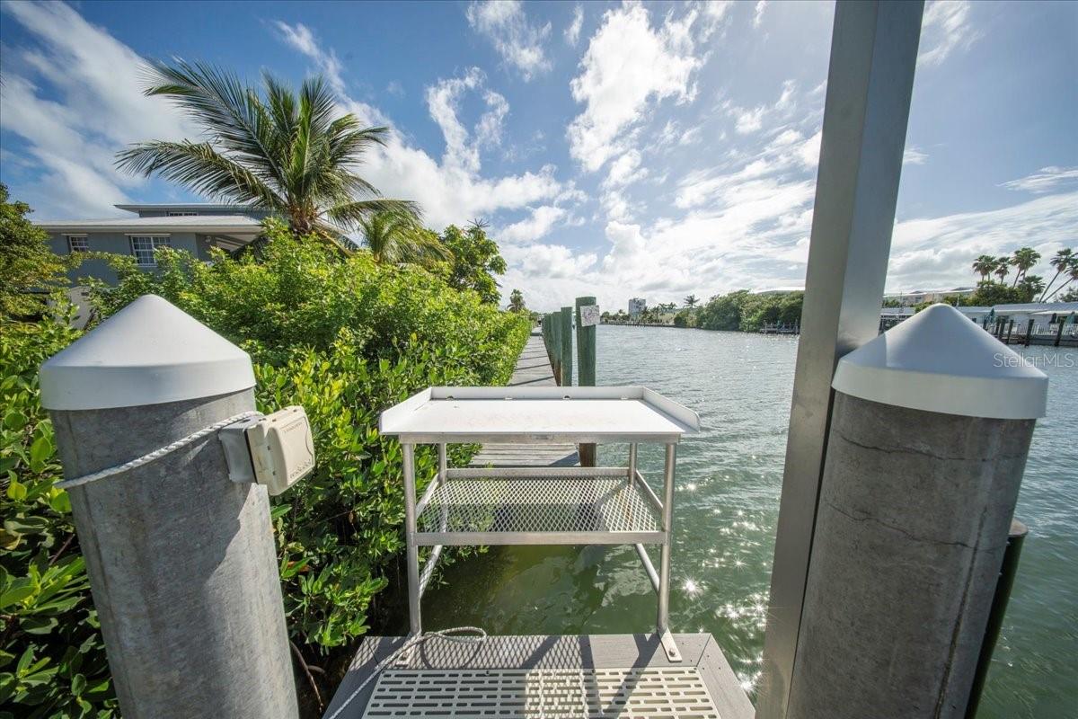 118 AVENUE E, MARATHON, FL — photo 49