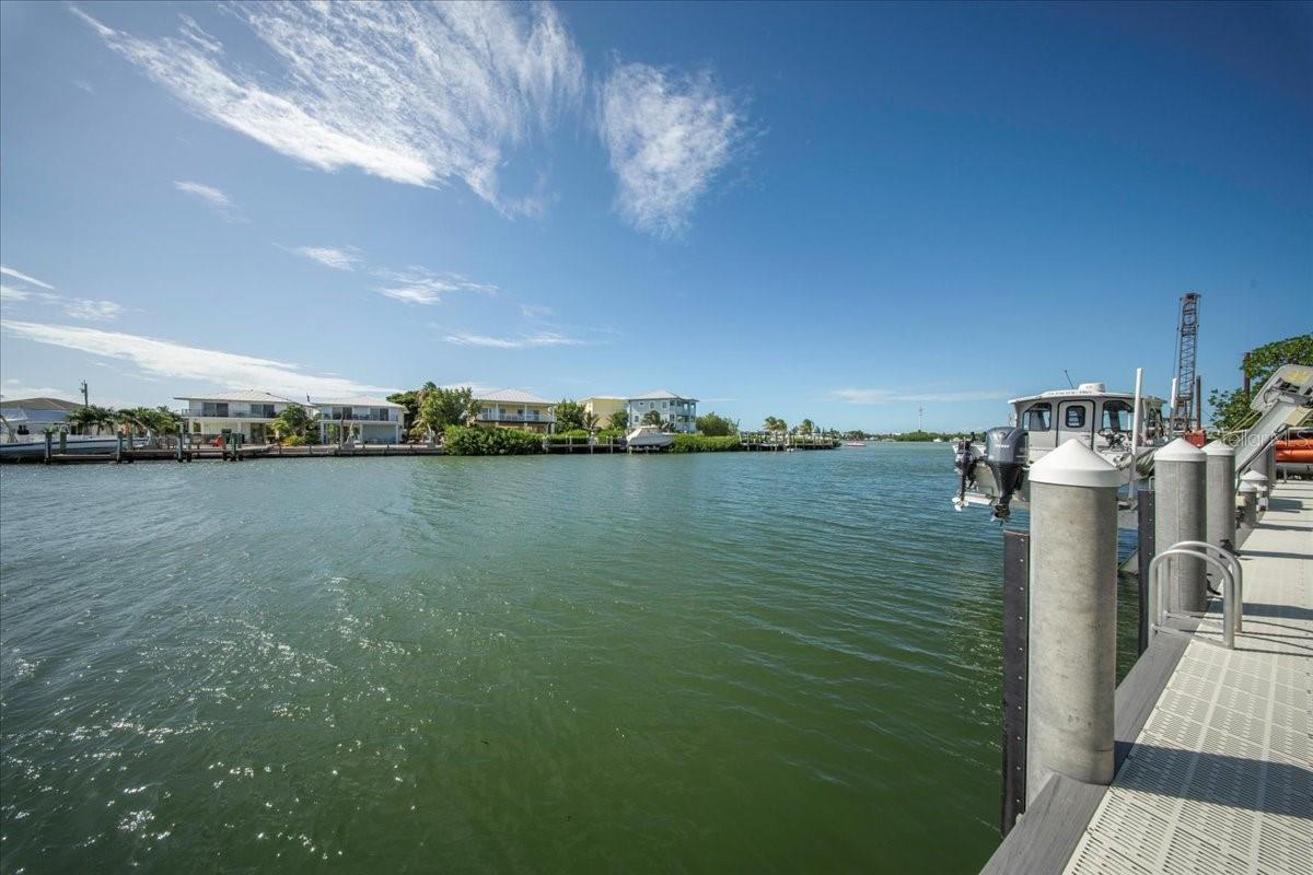 118 AVENUE E, MARATHON, FL — photo 53
