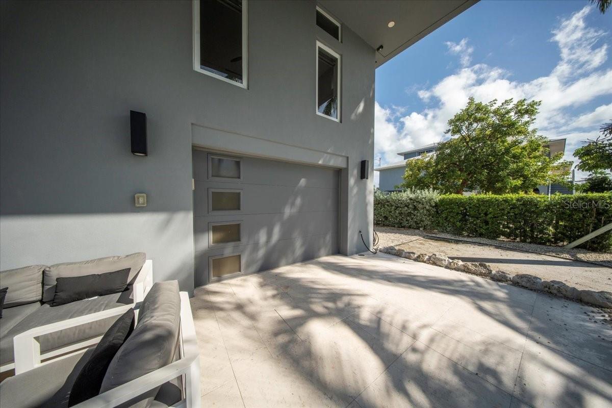 118 AVENUE E, MARATHON, FL — photo 56