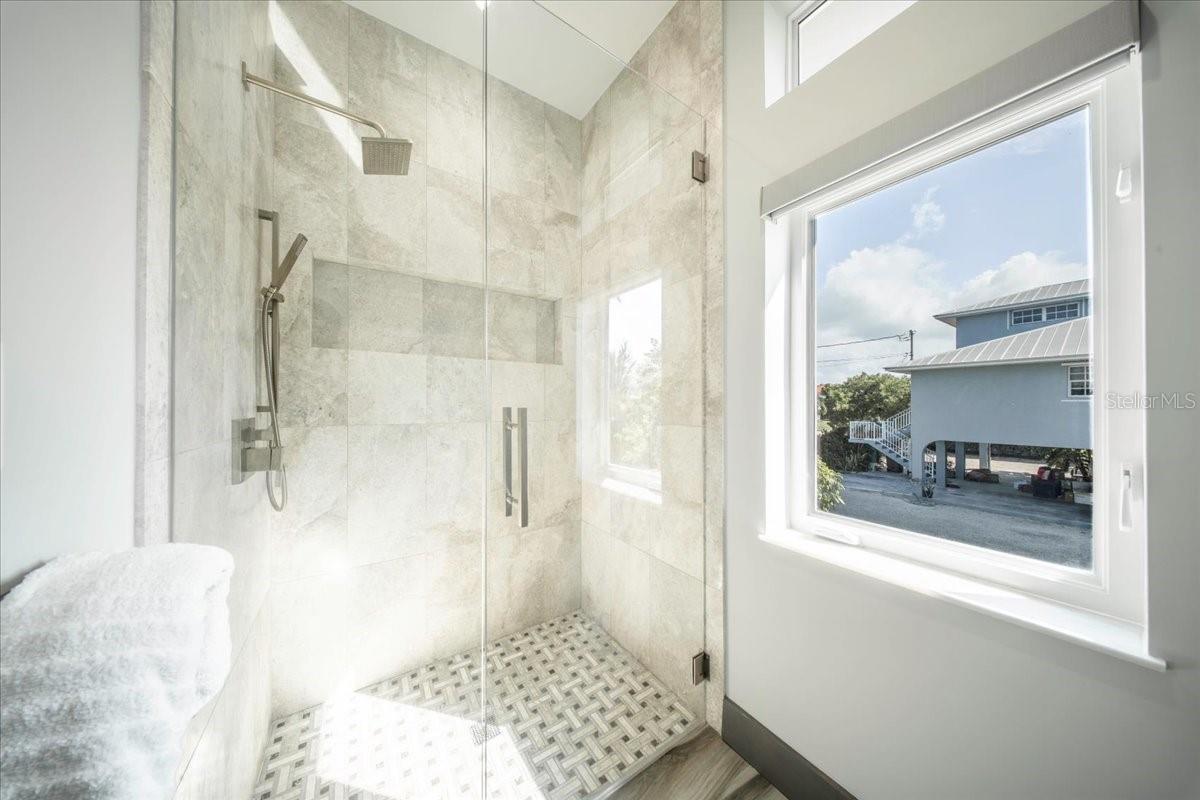 118 AVENUE E, MARATHON, FL — photo 90