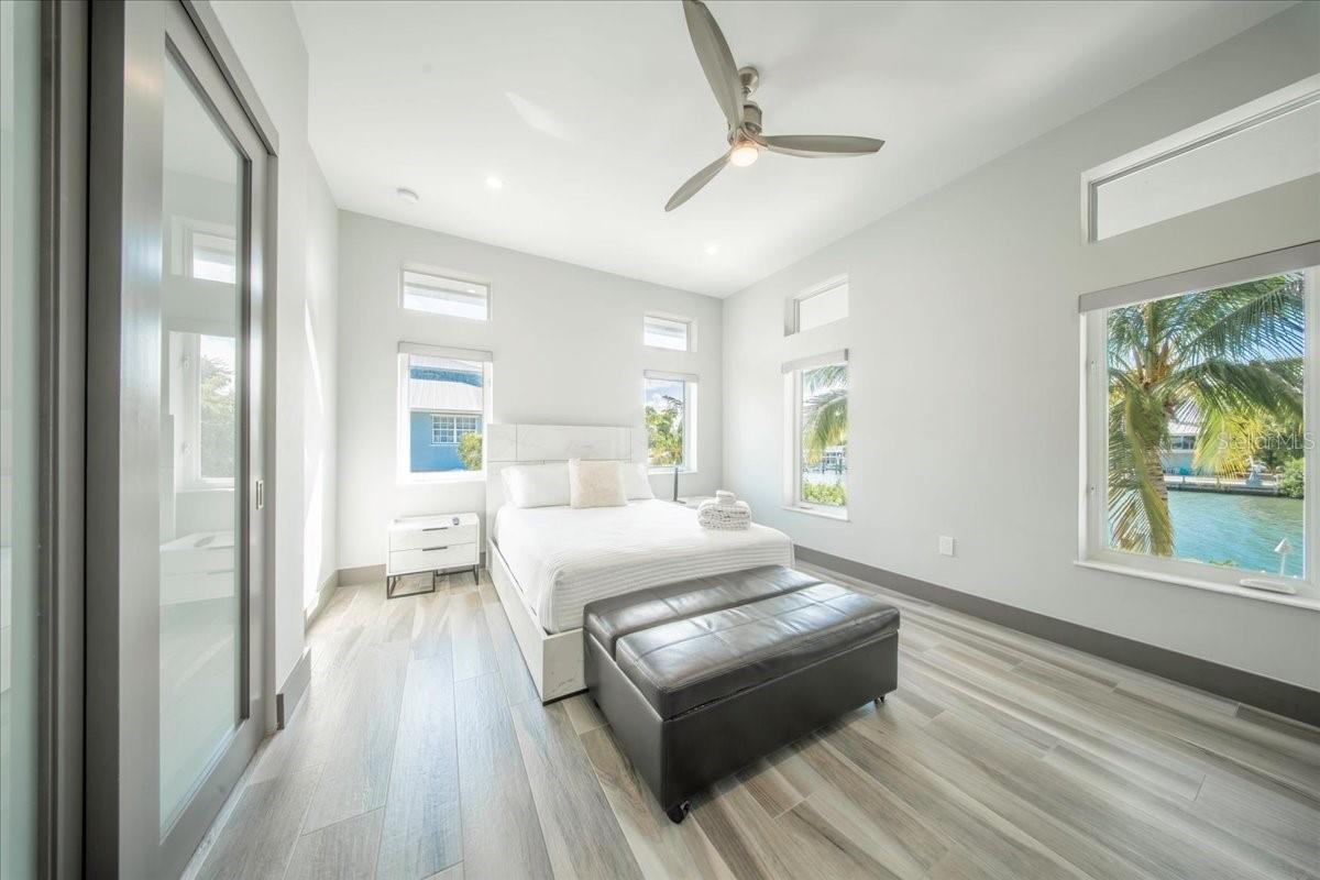 118 AVENUE E, MARATHON, FL — photo 93