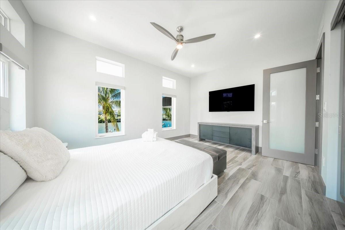 118 AVENUE E, MARATHON, FL — photo 97
