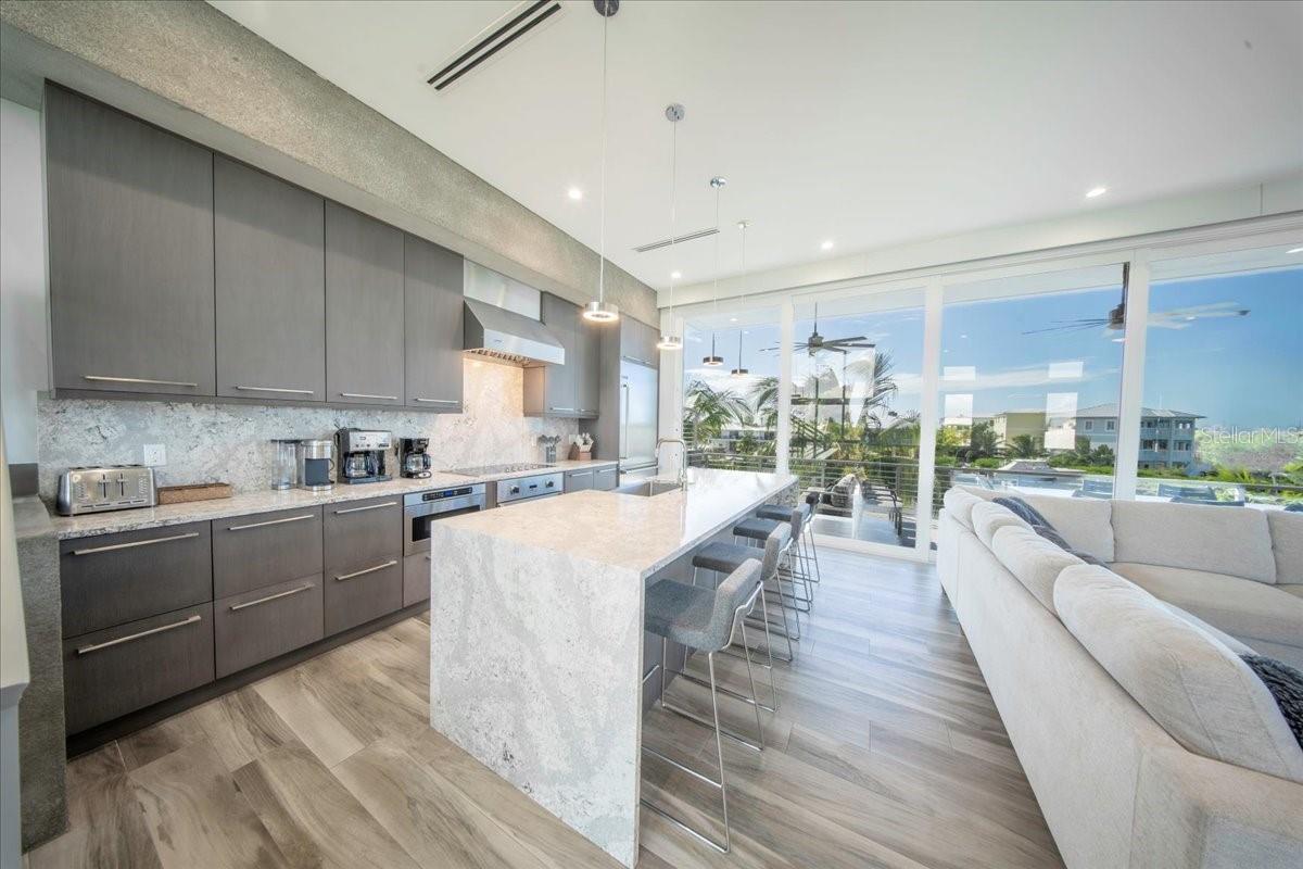 118 AVENUE E, MARATHON, FL — photo 102