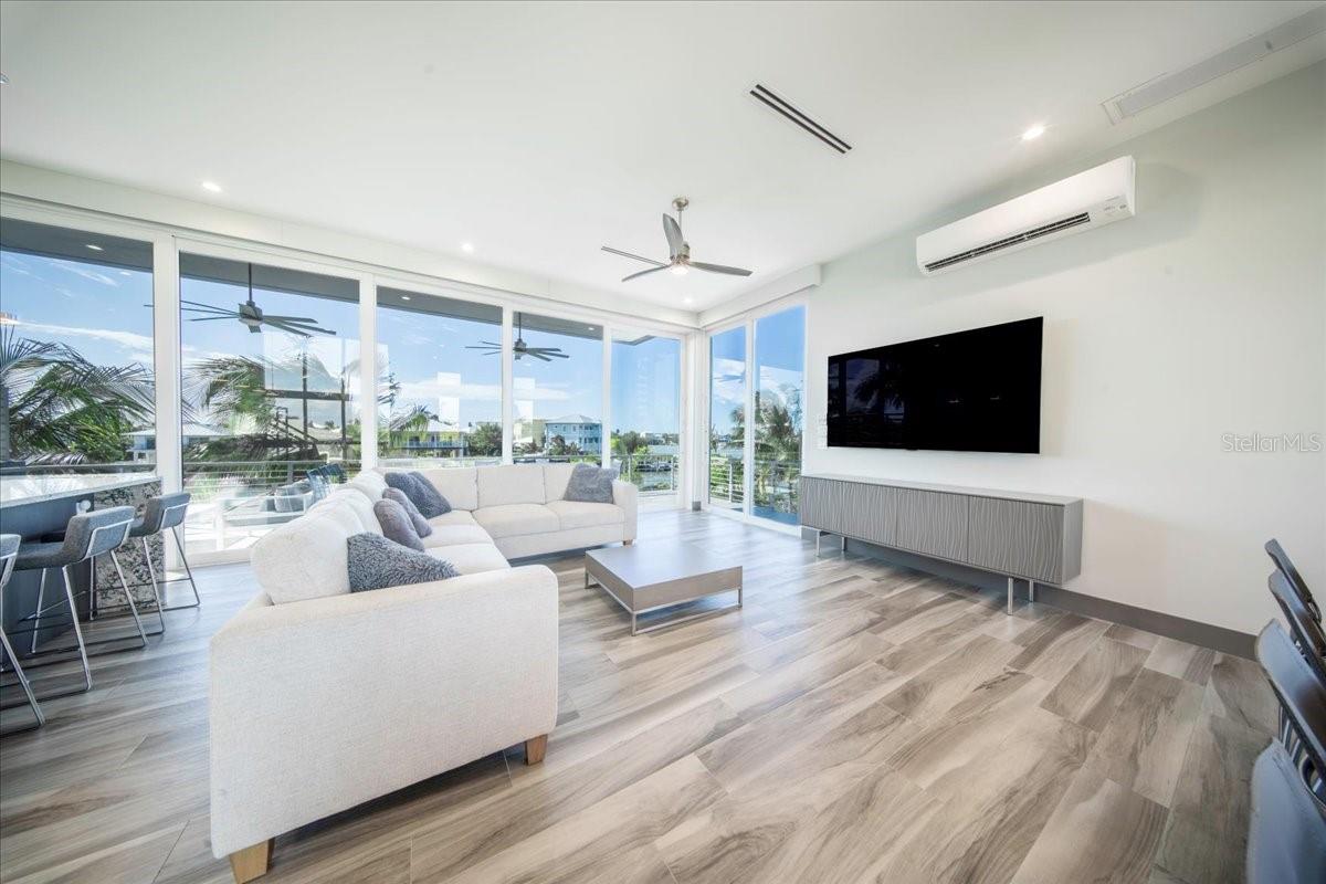 118 AVENUE E, MARATHON, FL — photo 103