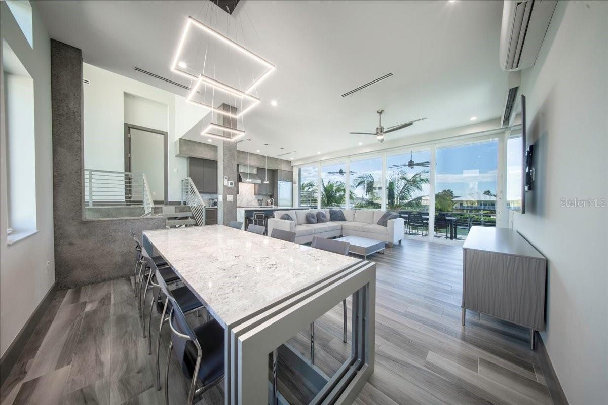 118 AVENUE E, MARATHON, FL — photo 109