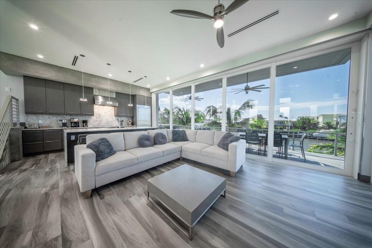 118 AVENUE E, MARATHON, FL — photo 112