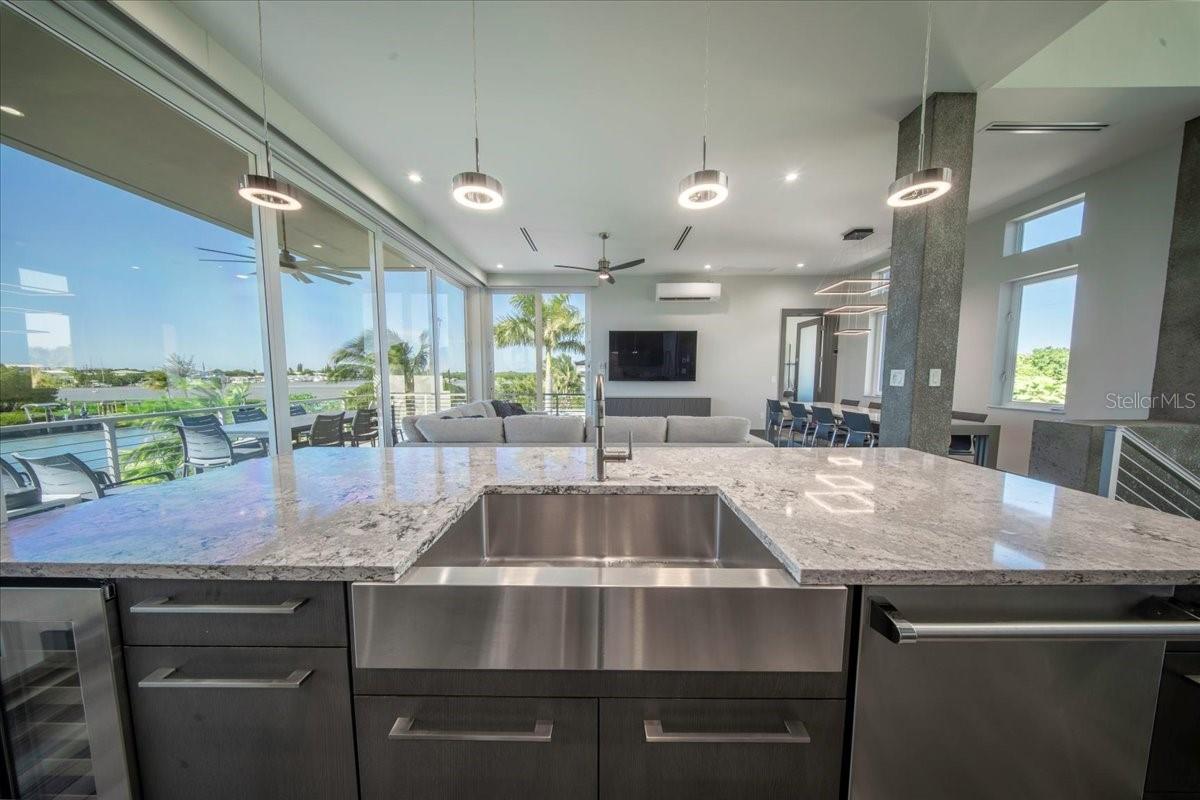 118 AVENUE E, MARATHON, FL — photo 115