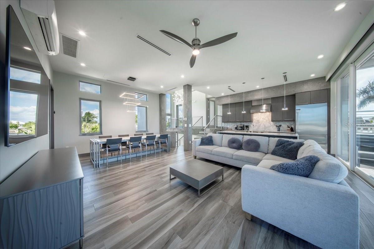 118 AVENUE E, MARATHON, FL — photo 118