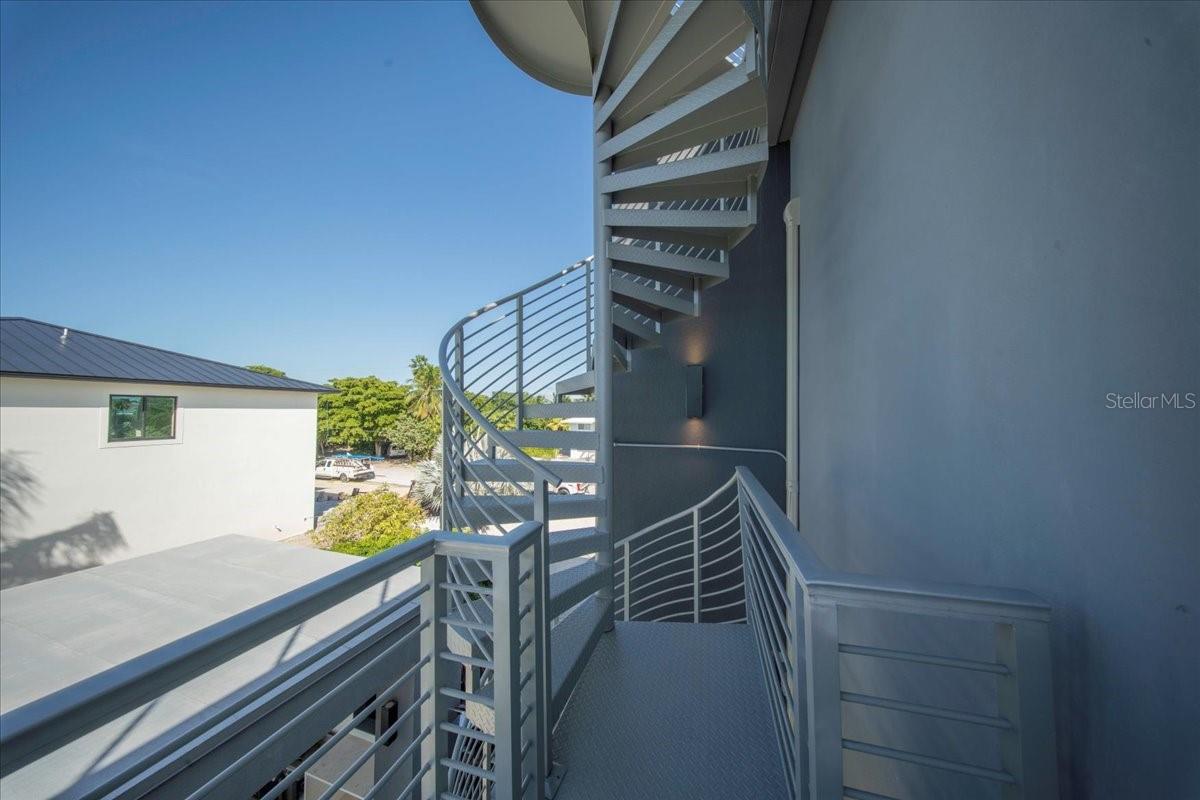 118 AVENUE E, MARATHON, FL — photo 119