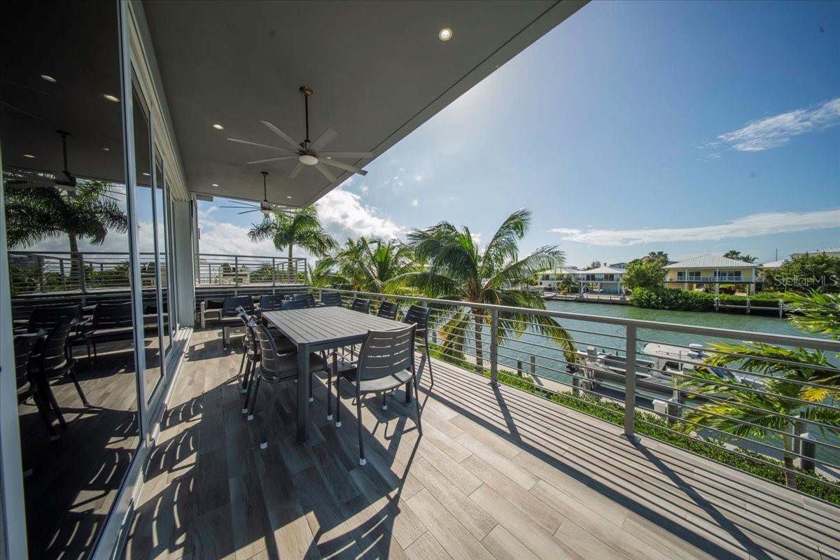 118 AVENUE E, MARATHON, FL — photo 122
