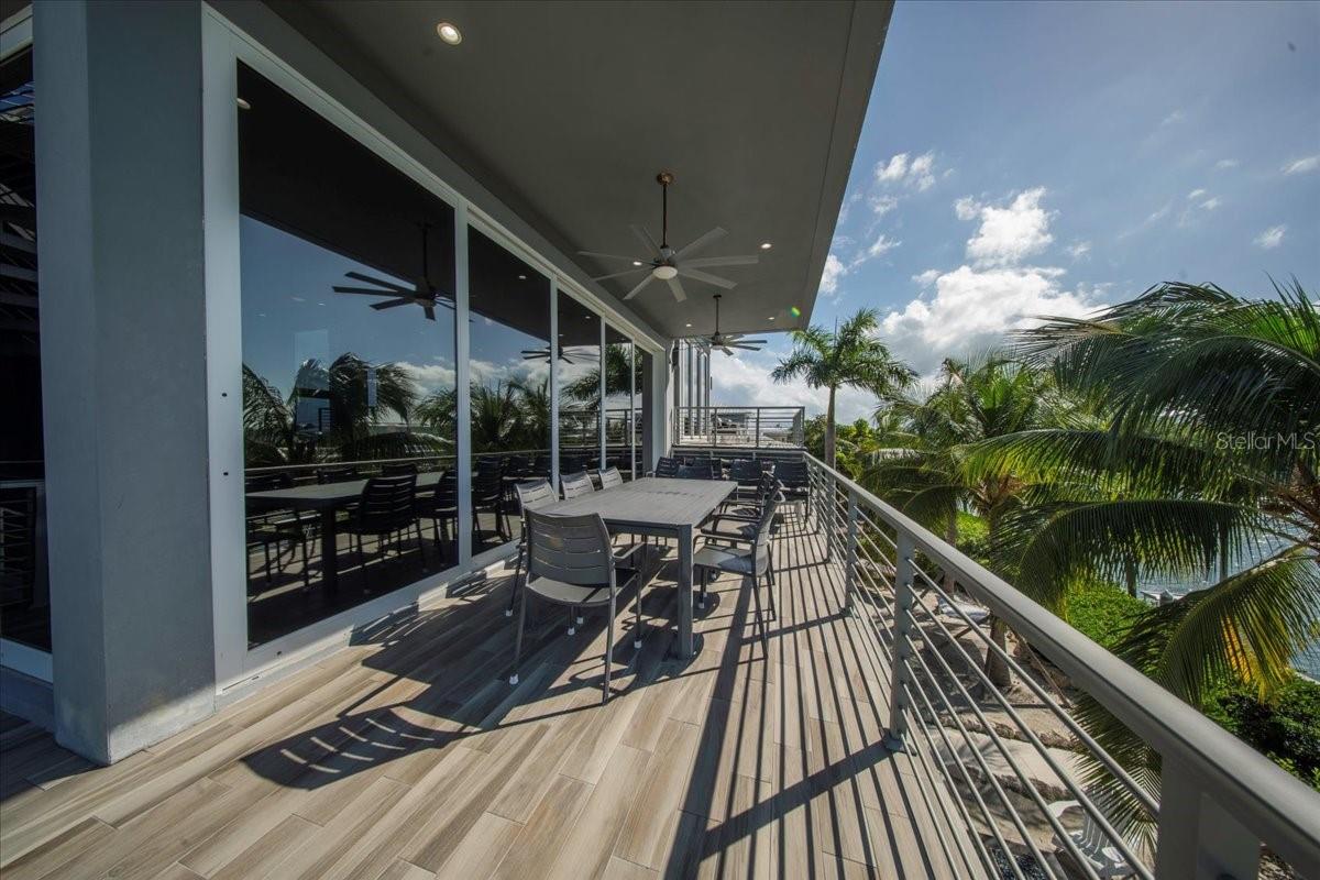 118 AVENUE E, MARATHON, FL — photo 124