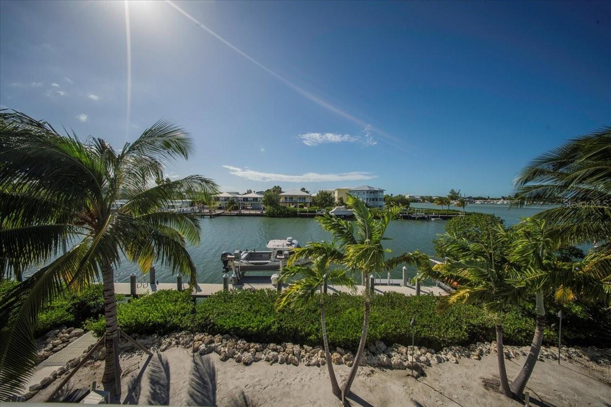 118 AVENUE E, MARATHON, FL — photo 126