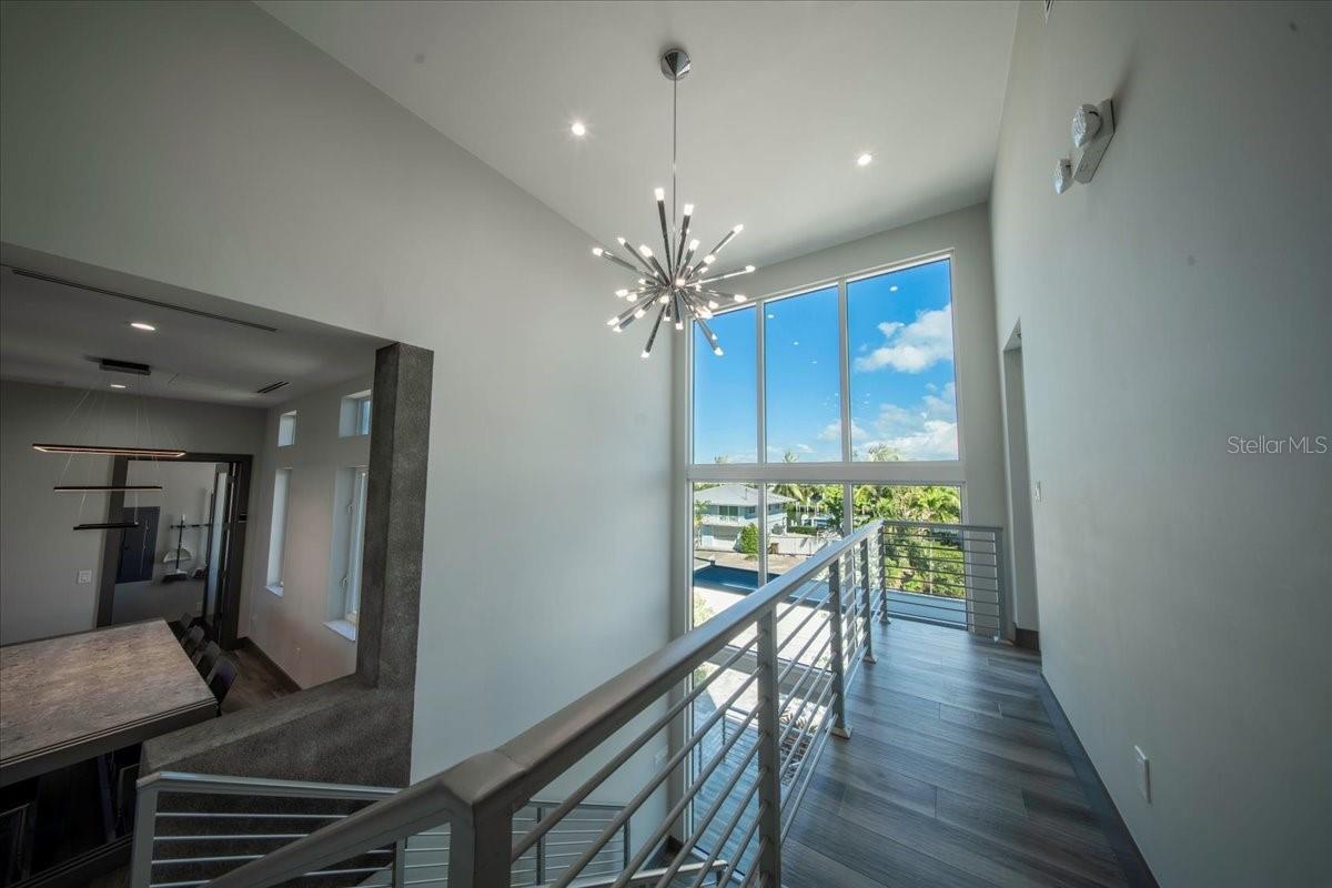 118 AVENUE E, MARATHON, FL — photo 128