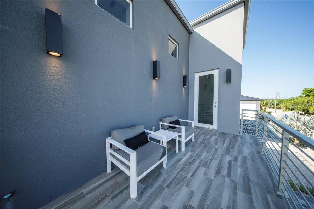 118 AVENUE E, MARATHON, FL — photo 130