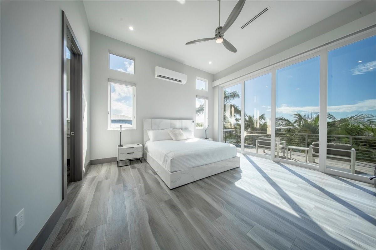 118 AVENUE E, MARATHON, FL — photo 132
