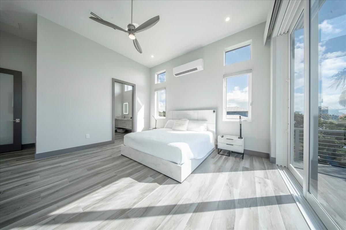 118 AVENUE E, MARATHON, FL — photo 133