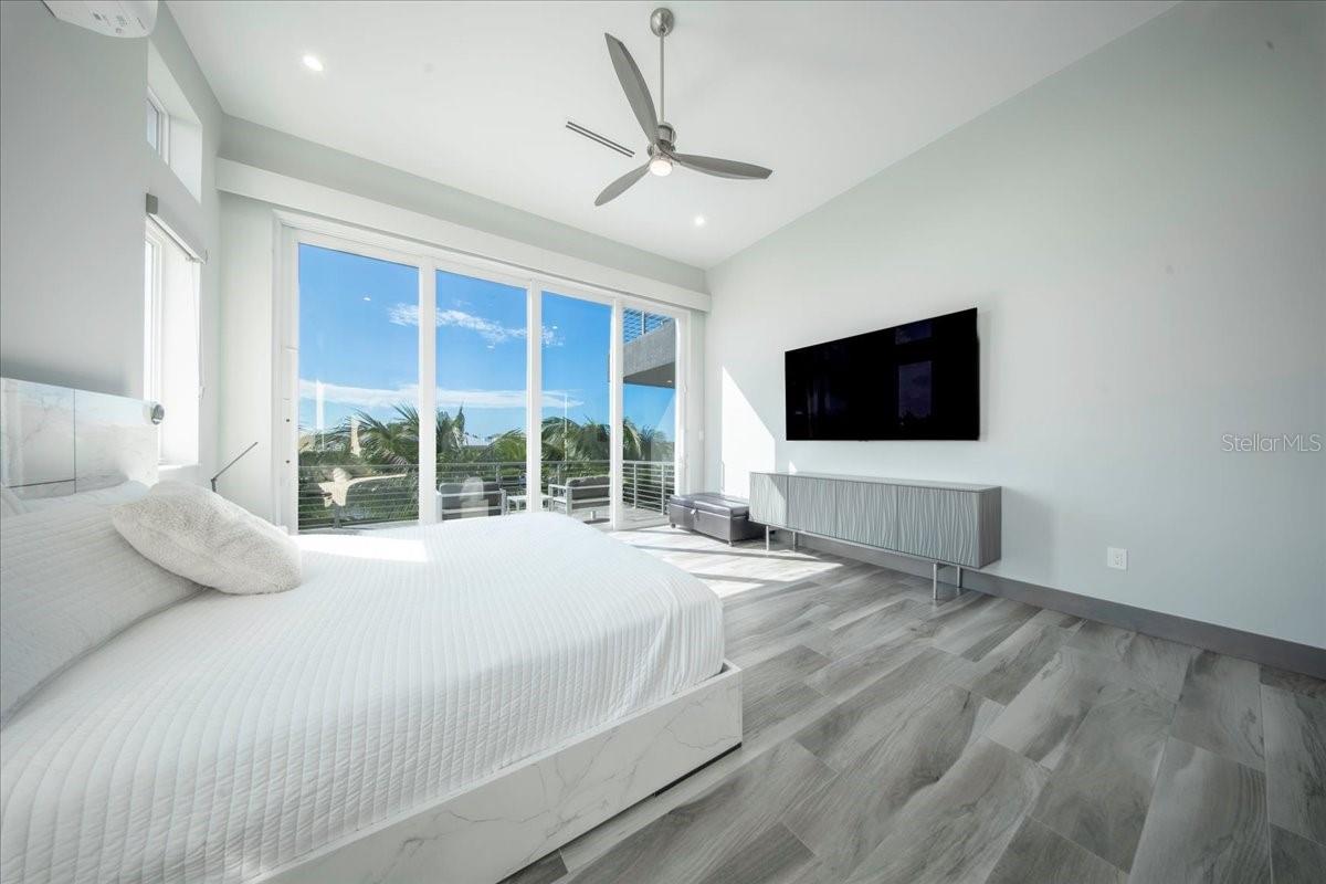118 AVENUE E, MARATHON, FL — photo 135