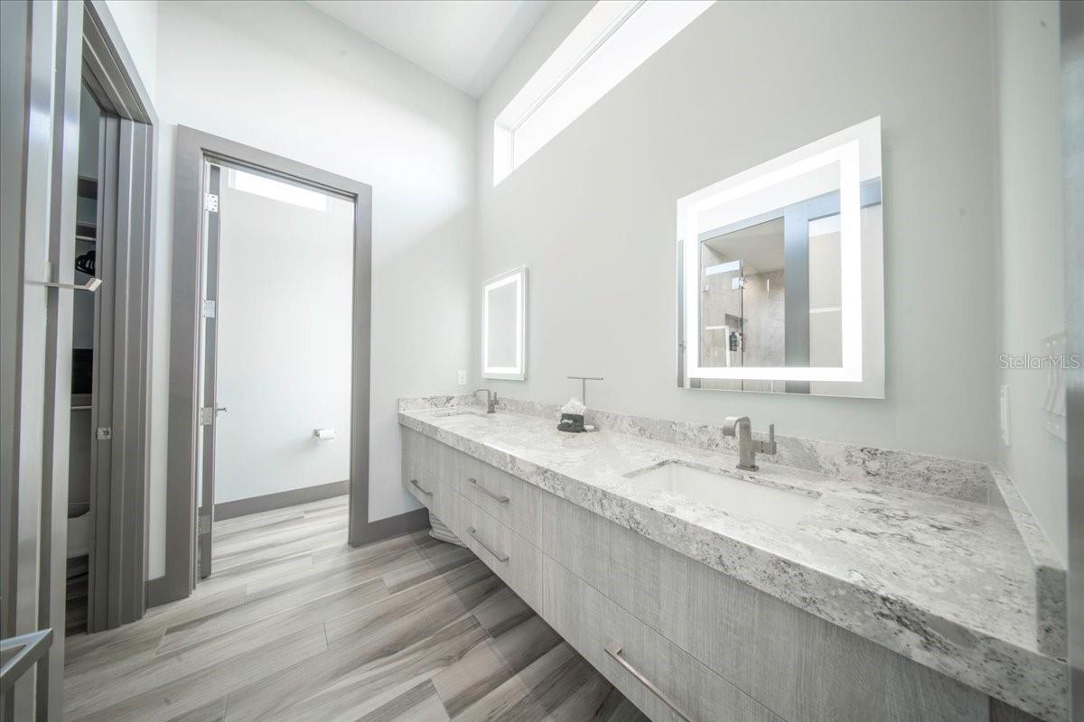118 AVENUE E, MARATHON, FL — photo 137