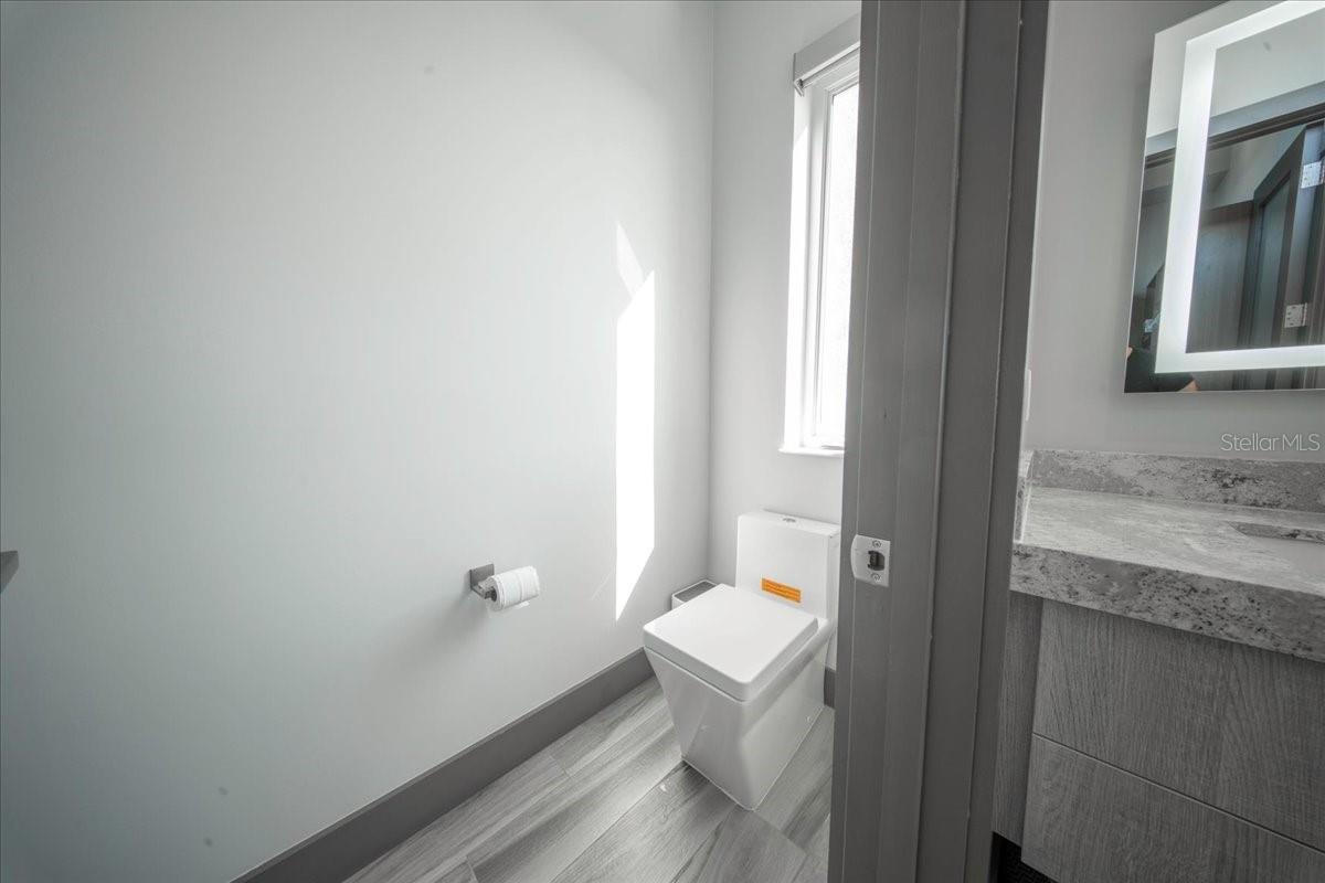 118 AVENUE E, MARATHON, FL — photo 140