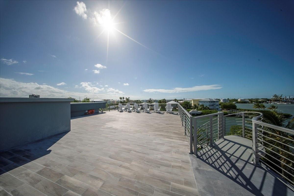 118 AVENUE E, MARATHON, FL — photo 145
