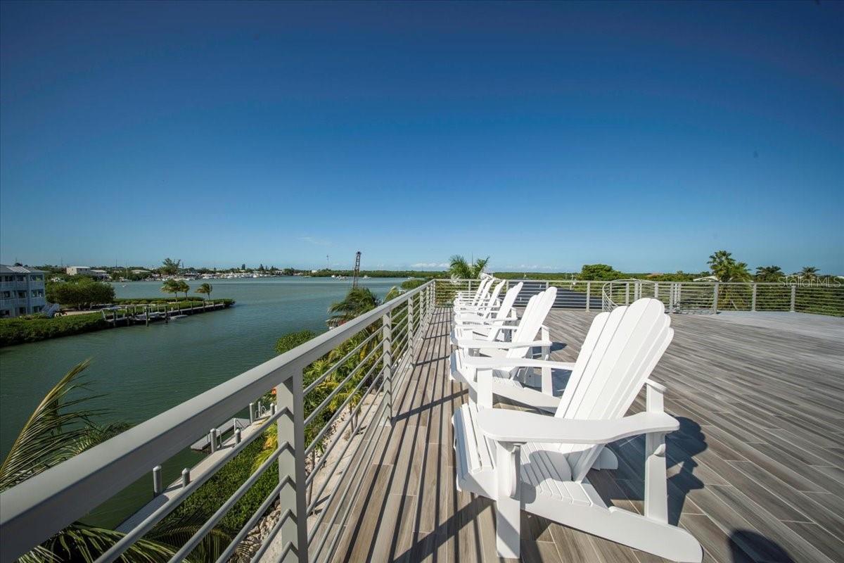 118 AVENUE E, MARATHON, FL — photo 150