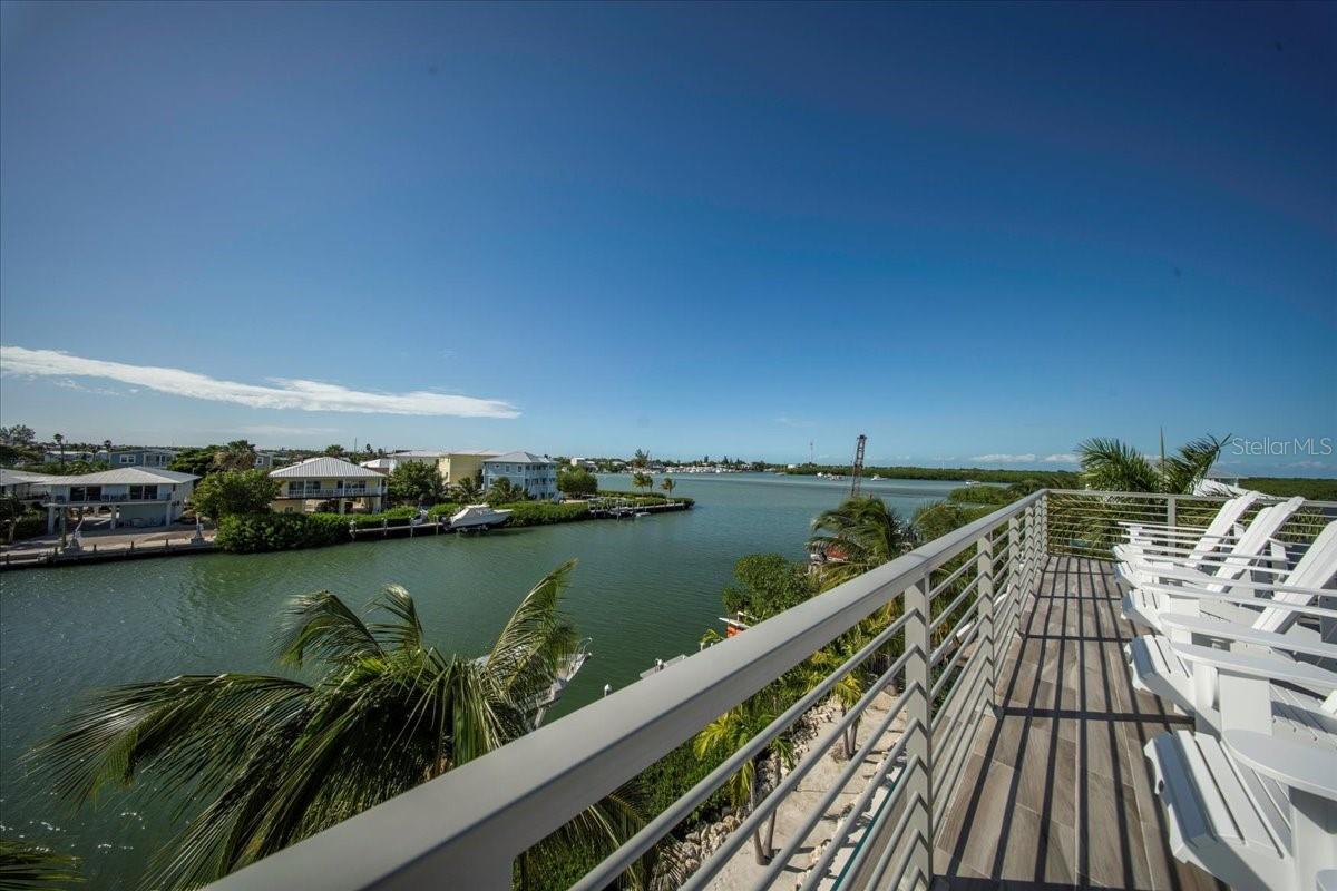 118 AVENUE E, MARATHON, FL — photo 152