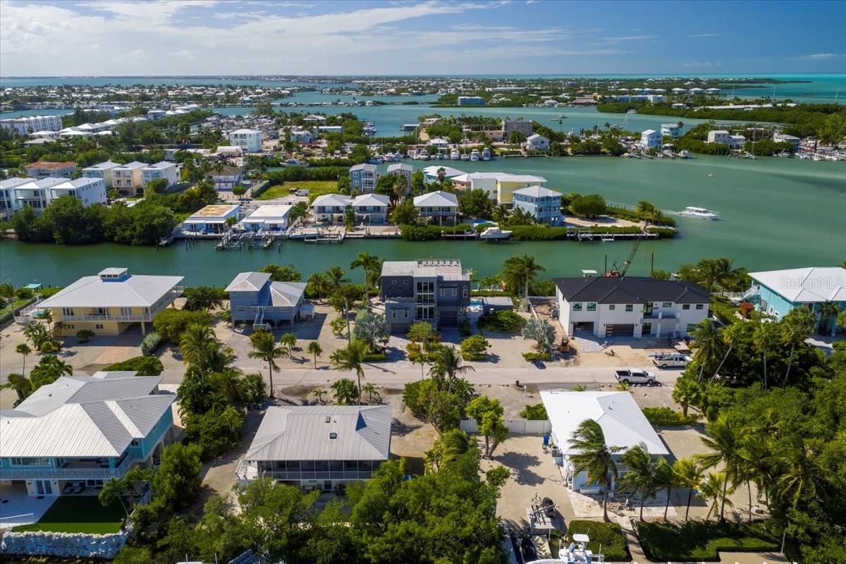 118 AVENUE E, MARATHON, FL — photo 153