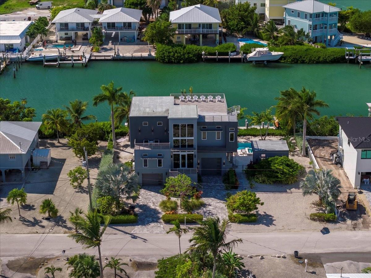 118 AVENUE E, MARATHON, FL — photo 155