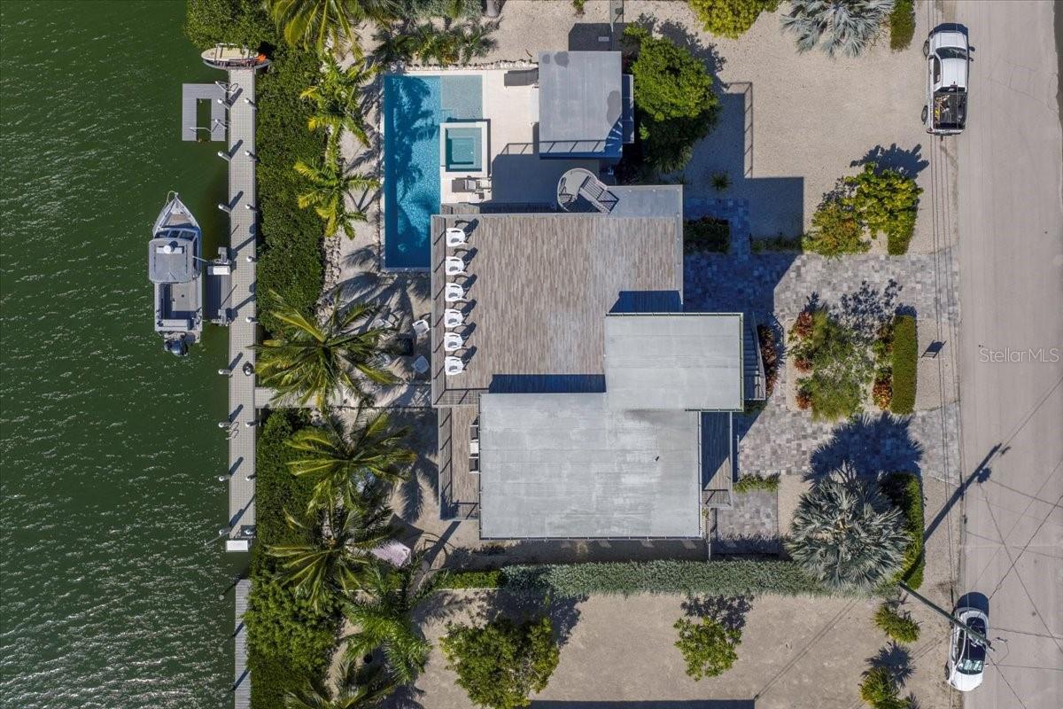118 AVENUE E, MARATHON, FL — photo 165