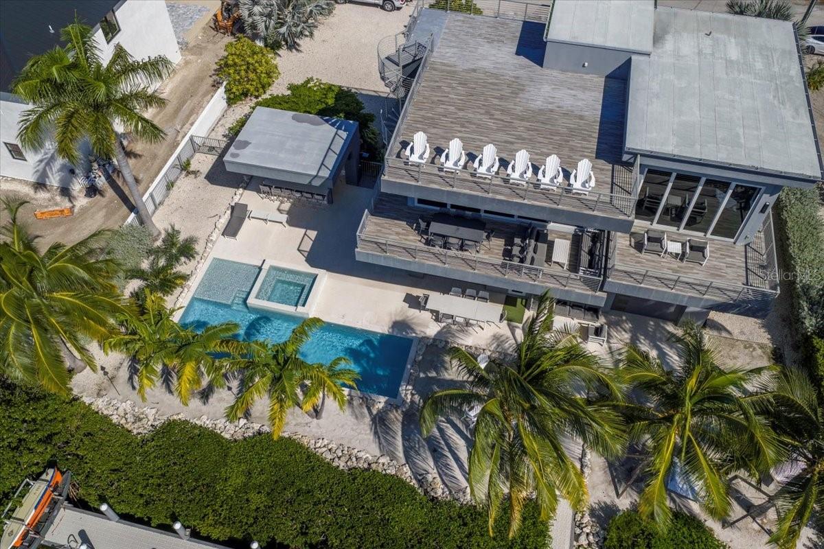 118 AVENUE E, MARATHON, FL — photo 168