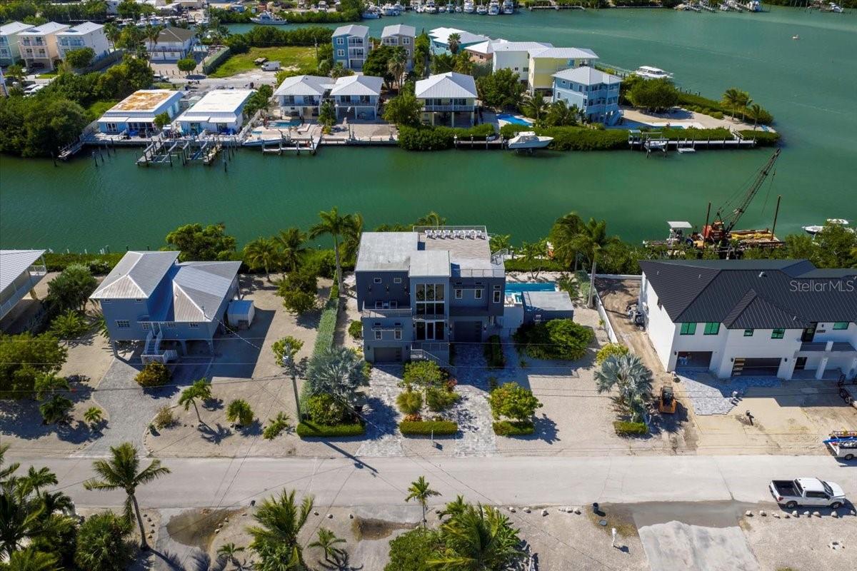 118 AVENUE E, MARATHON, FL — photo 172