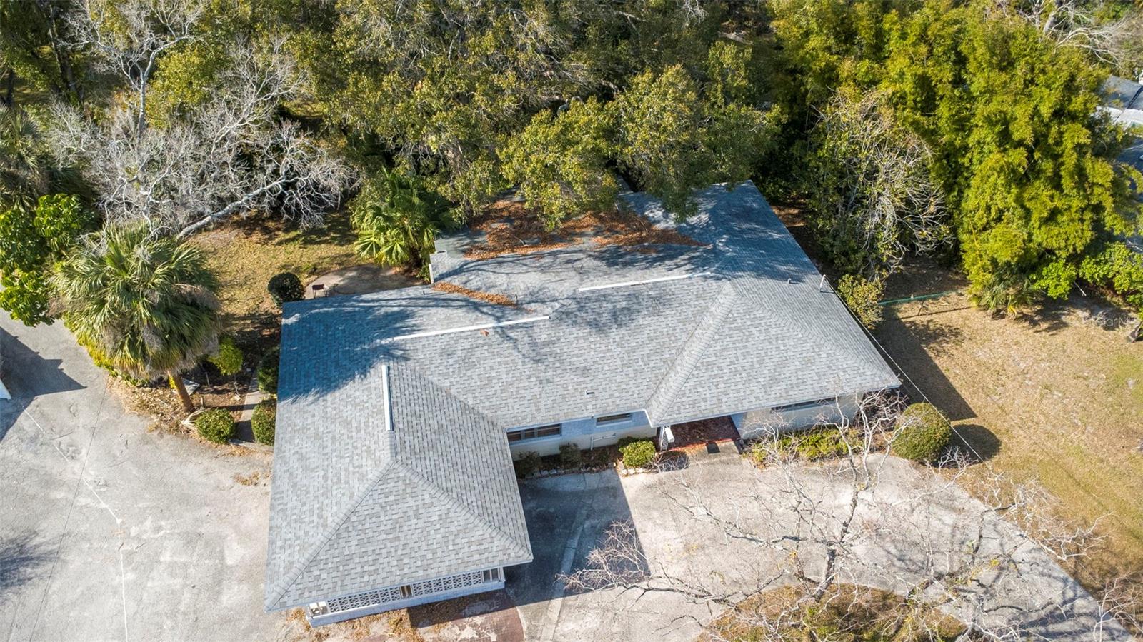 3306 N PERRY AVE, TAMPA, FL — photo 5
