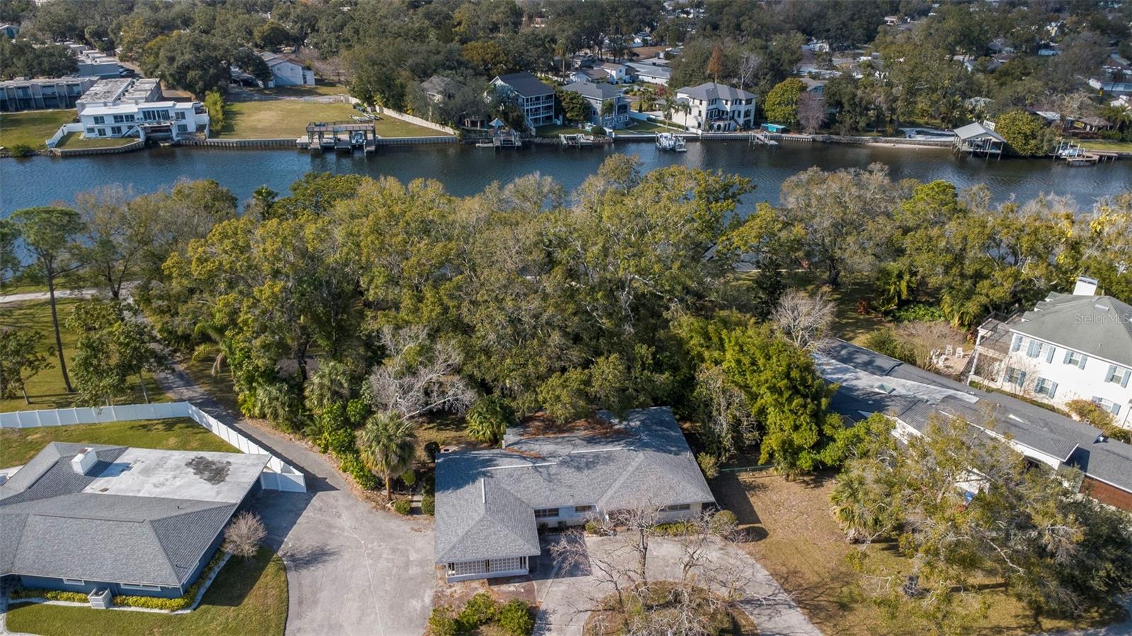 3306 N PERRY AVE, TAMPA, FL — photo 6