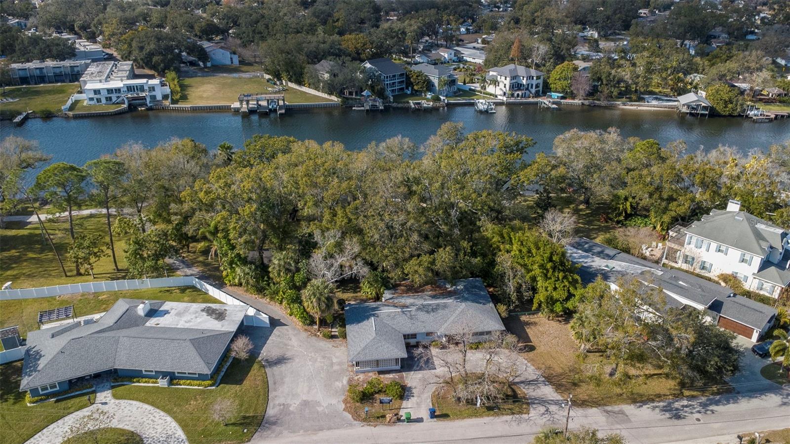 3306 N PERRY AVE, TAMPA, FL — photo 7