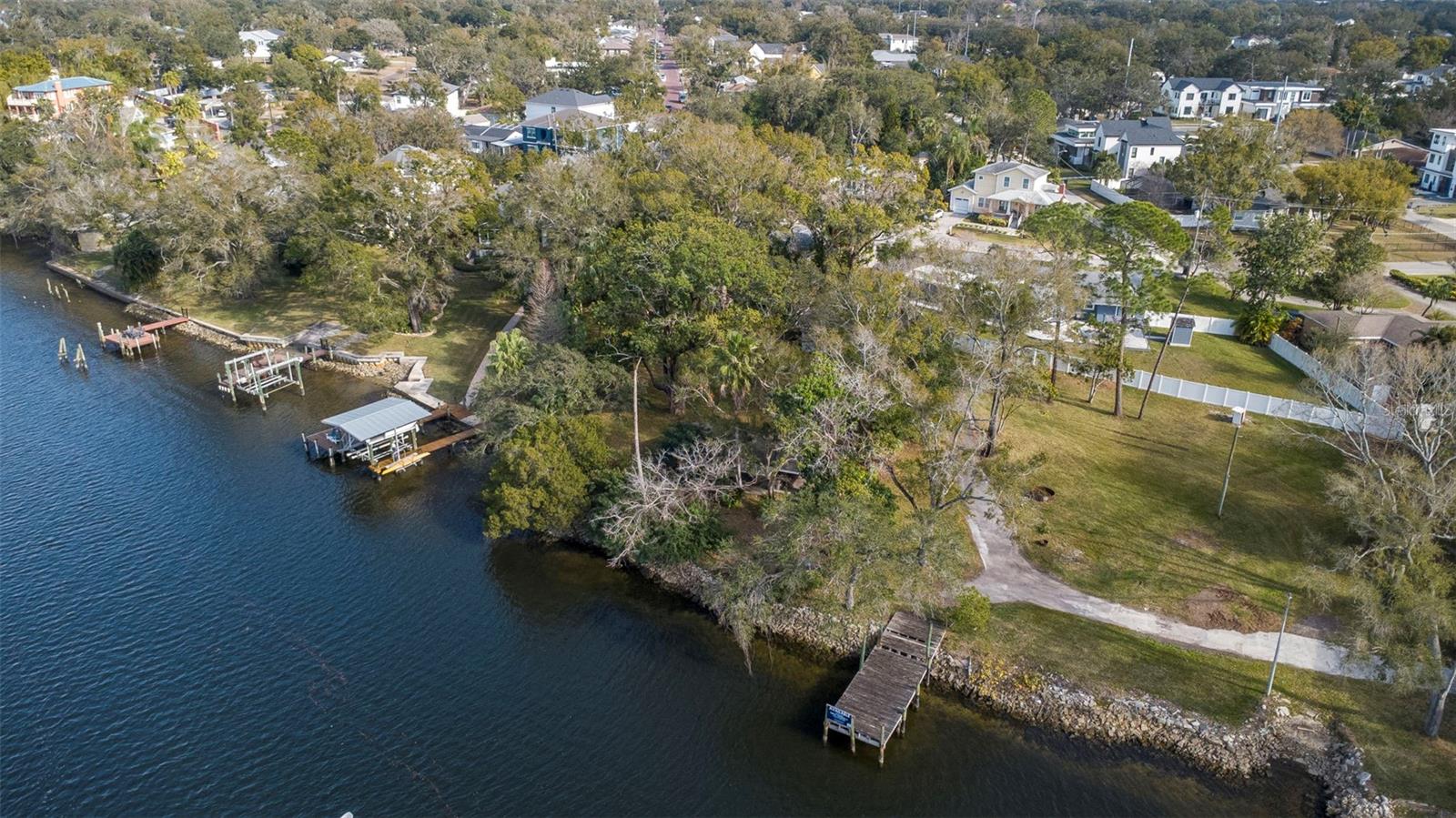 3306 N PERRY AVE, TAMPA, FL — photo 27