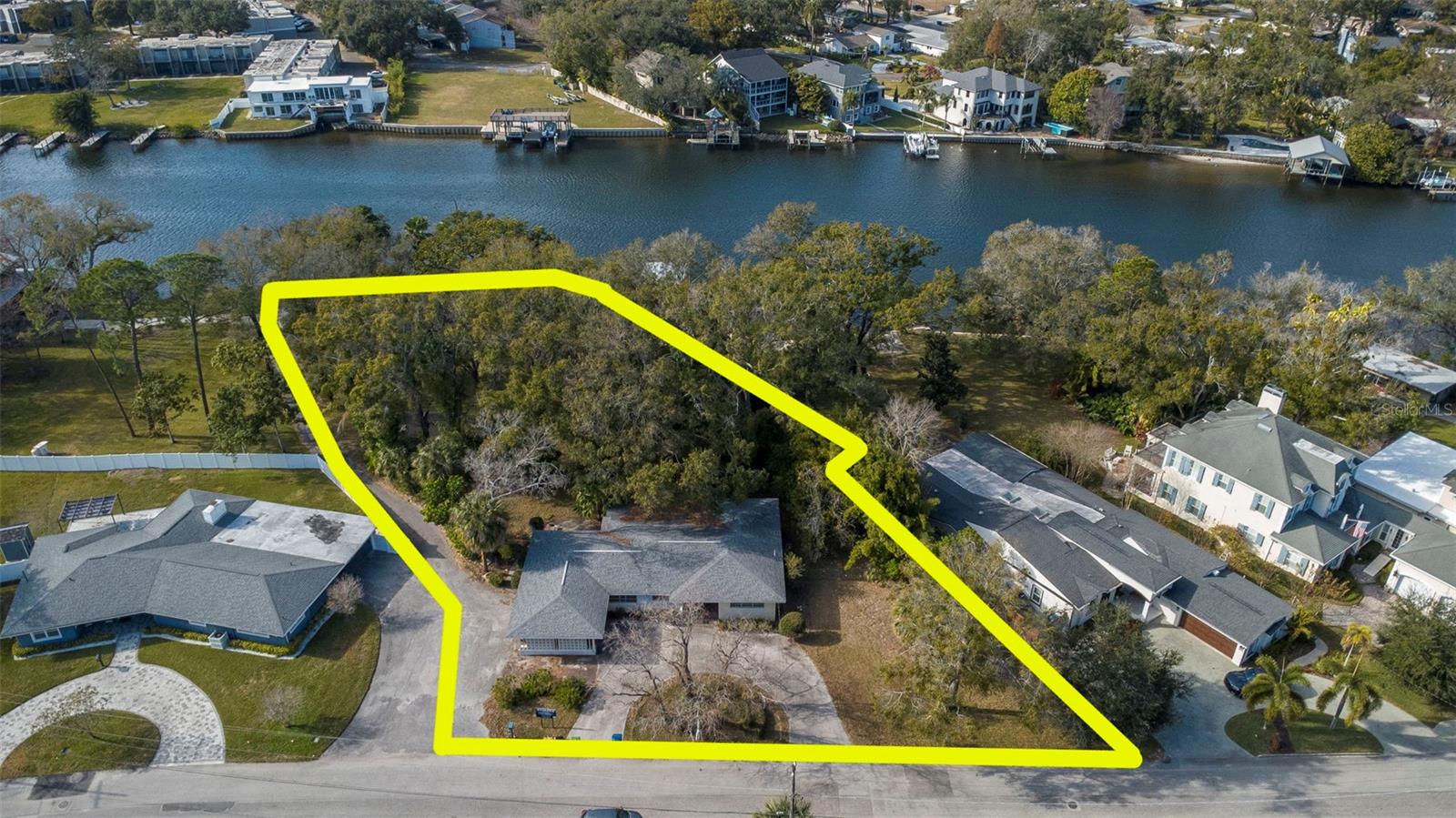 3306 N PERRY AVE, TAMPA, FL — photo 31