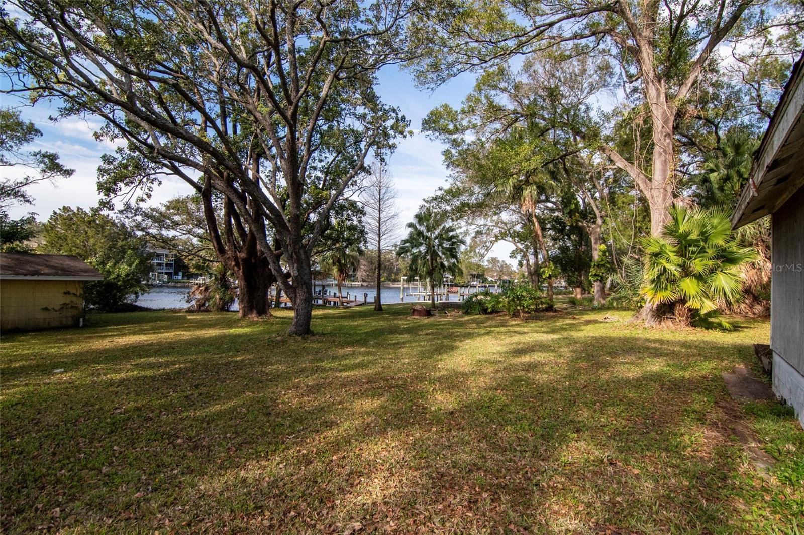 3306 N PERRY AVE, TAMPA, FL — photo 37
