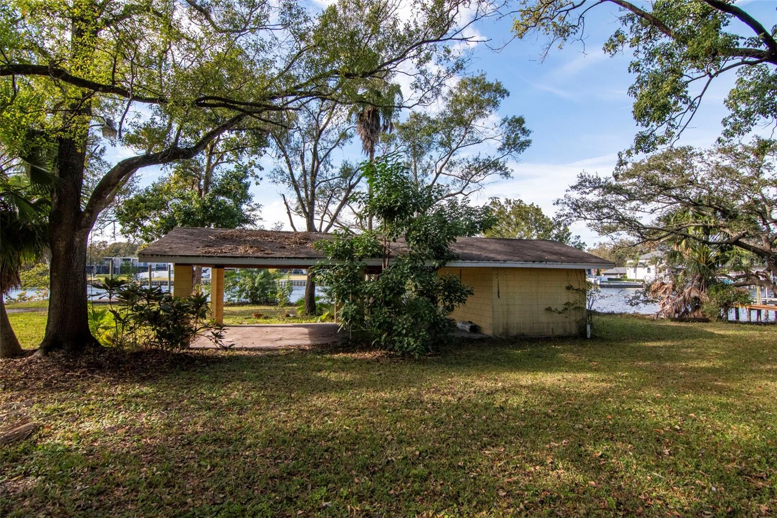 3306 N PERRY AVE, TAMPA, FL — photo 38
