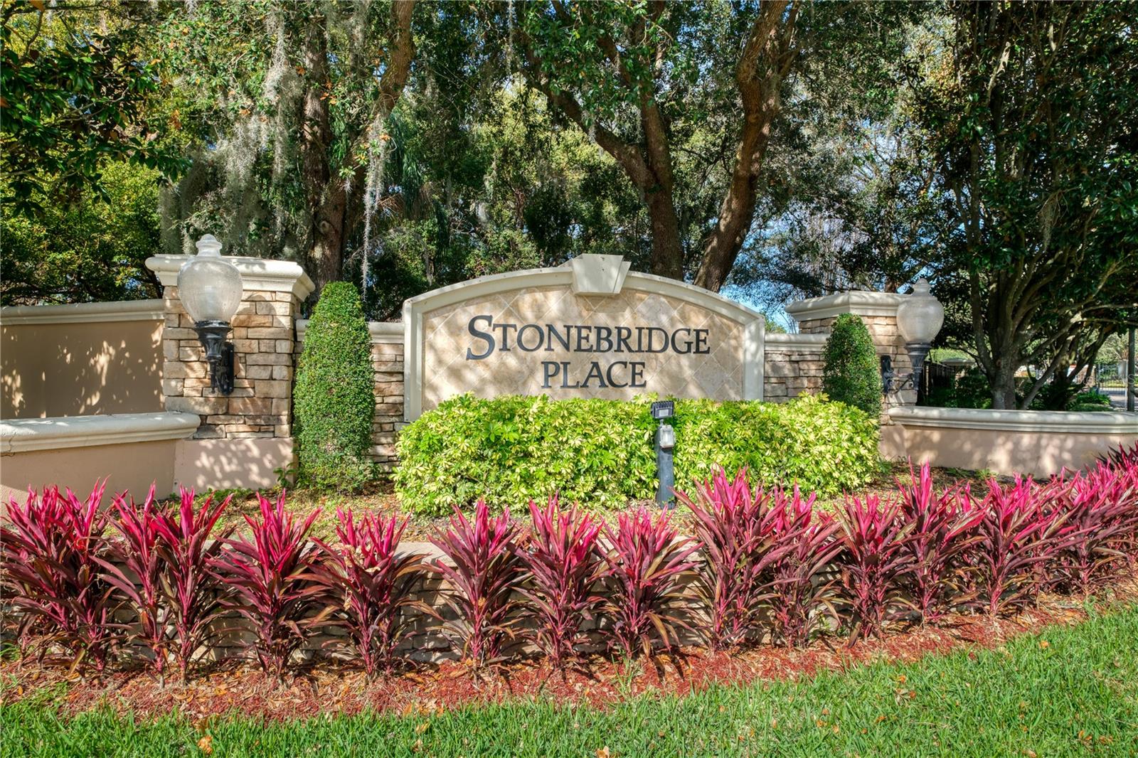 6214 STEVENSON DR #305, ORLANDO, FL — photo 2