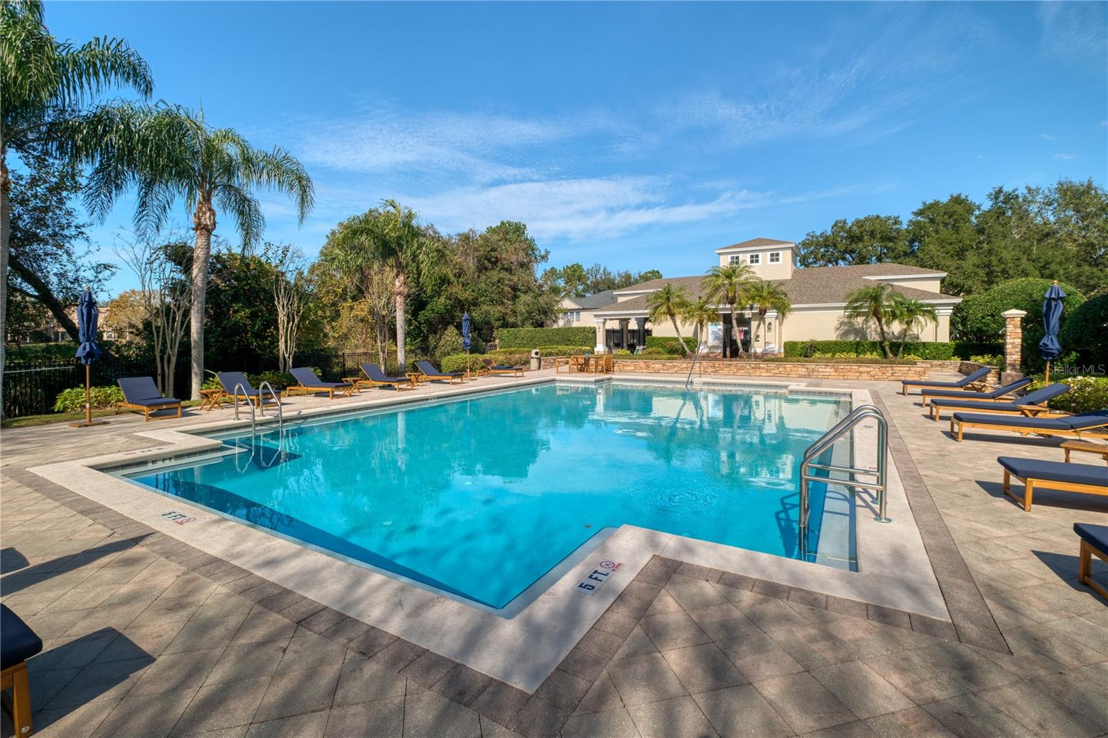 6214 STEVENSON DR #305, ORLANDO, FL — photo 3