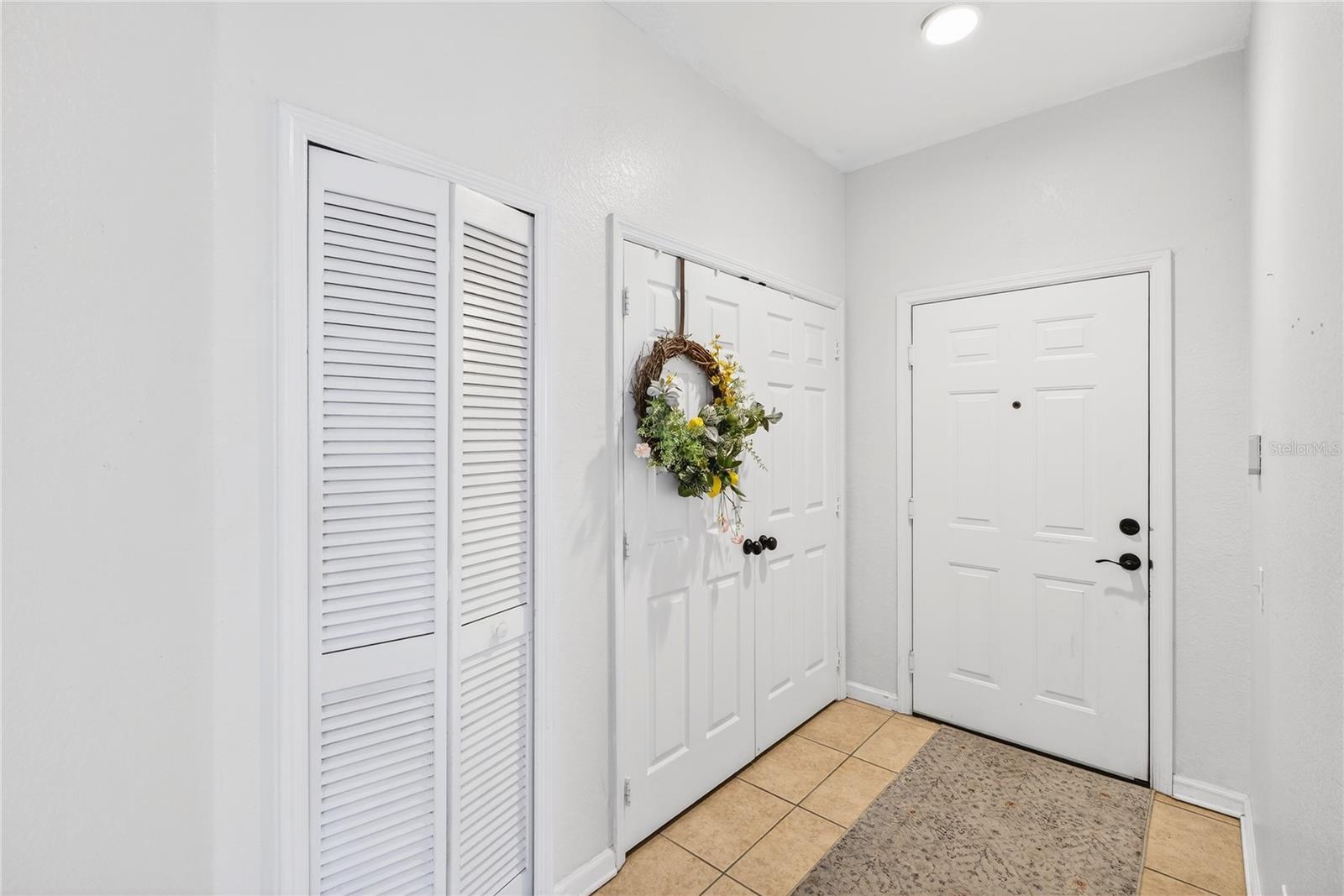 6214 STEVENSON DR #305, ORLANDO, FL — photo 4