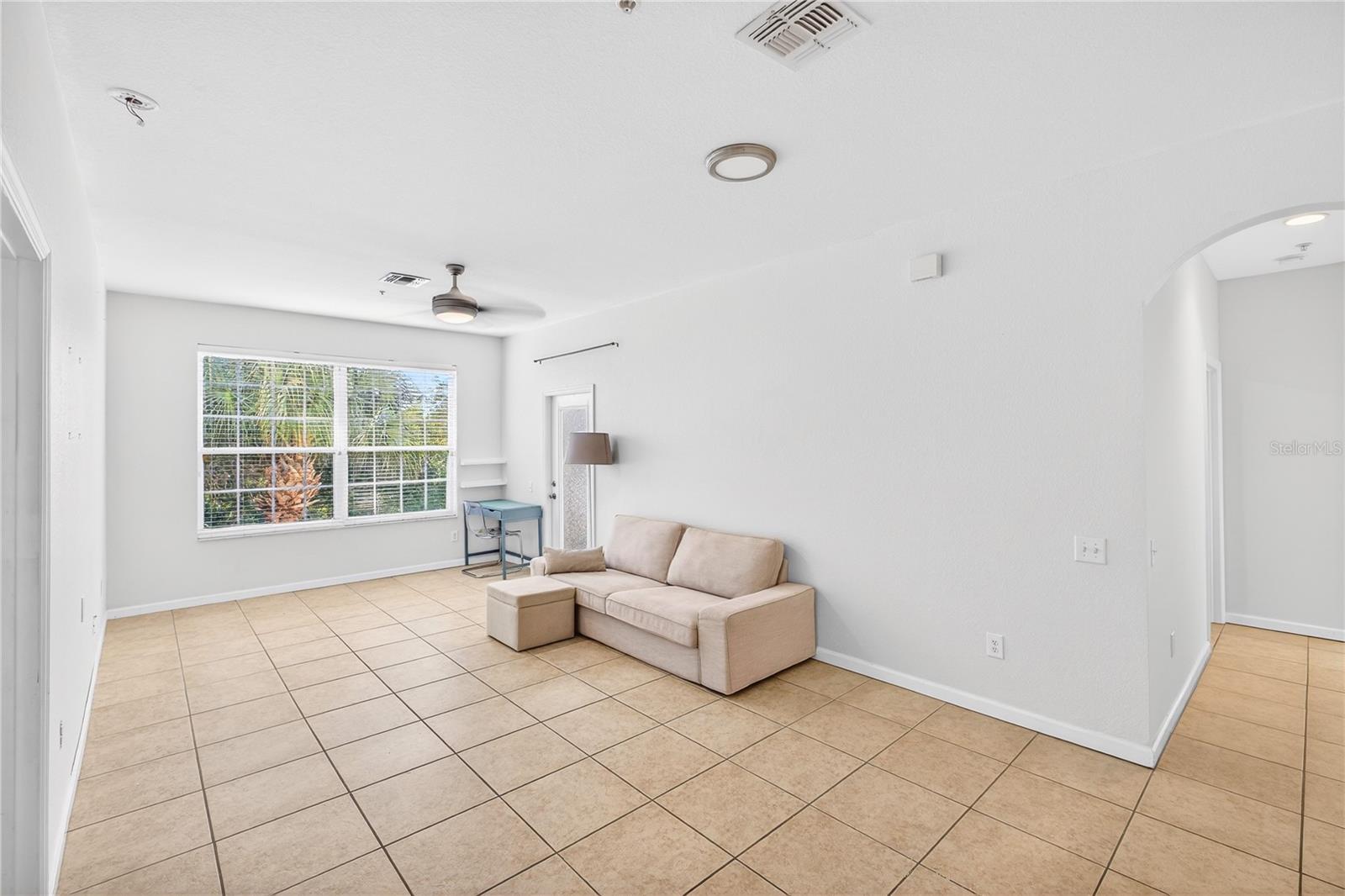 6214 STEVENSON DR #305, ORLANDO, FL — photo 5