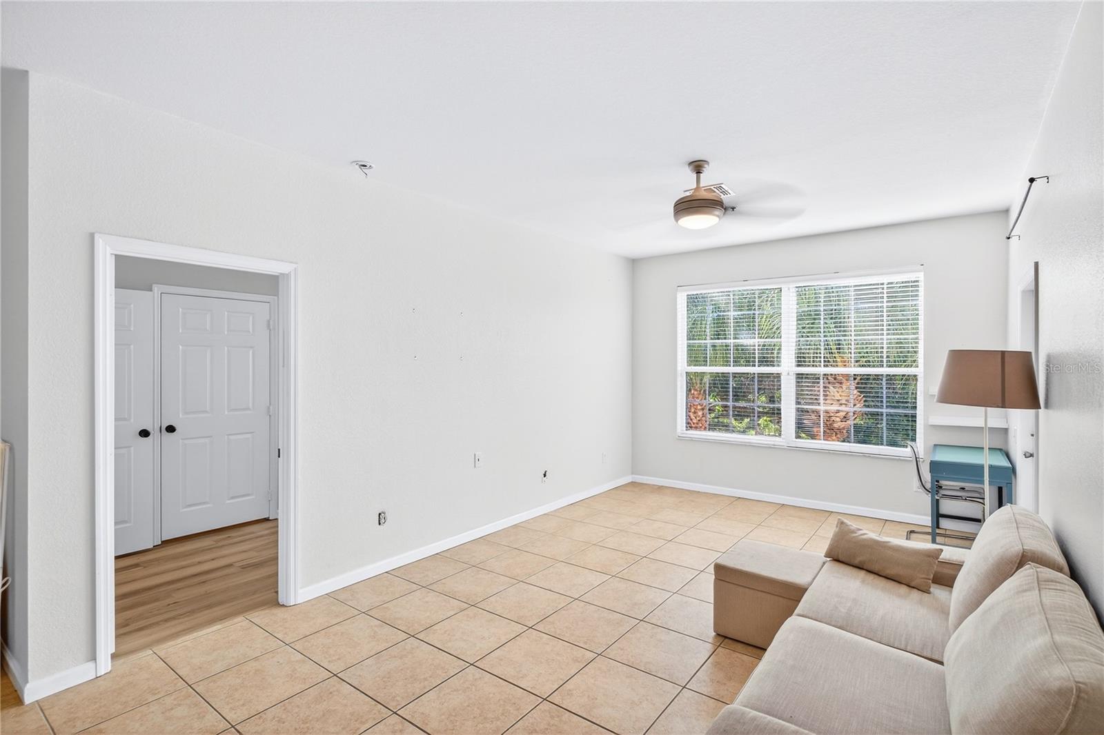 6214 STEVENSON DR #305, ORLANDO, FL — photo 6