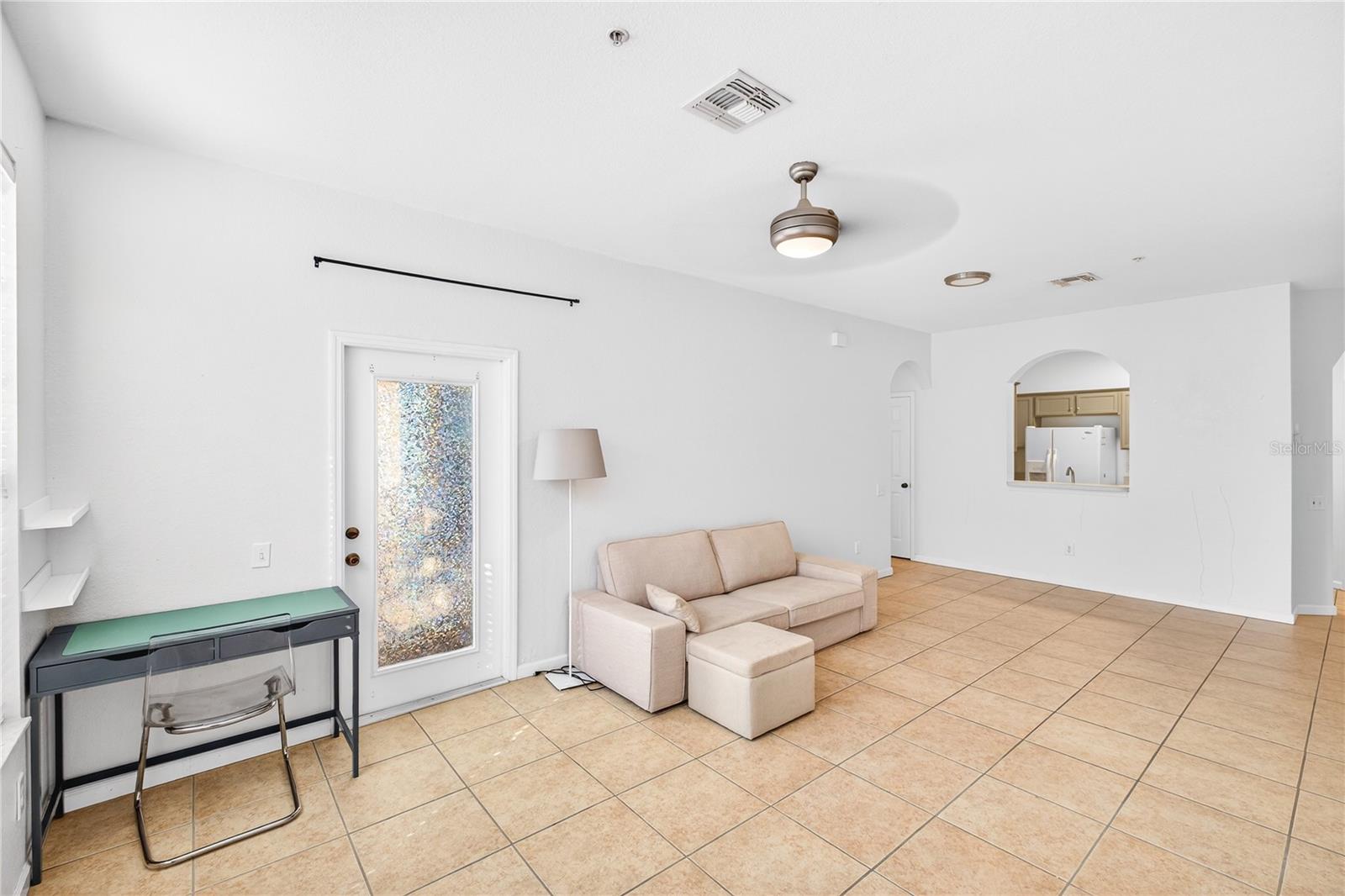 6214 STEVENSON DR #305, ORLANDO, FL — photo 7