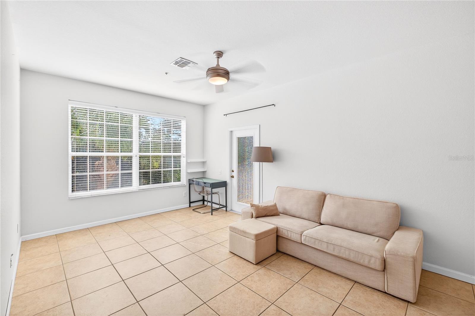 6214 STEVENSON DR #305, ORLANDO, FL — photo 8