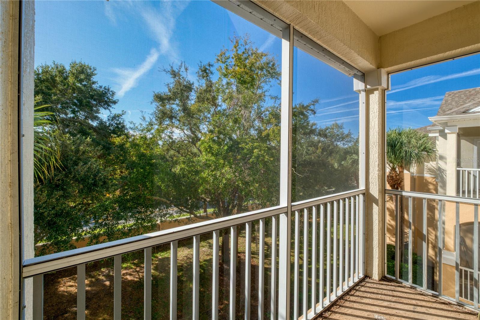 6214 STEVENSON DR #305, ORLANDO, FL — photo 9