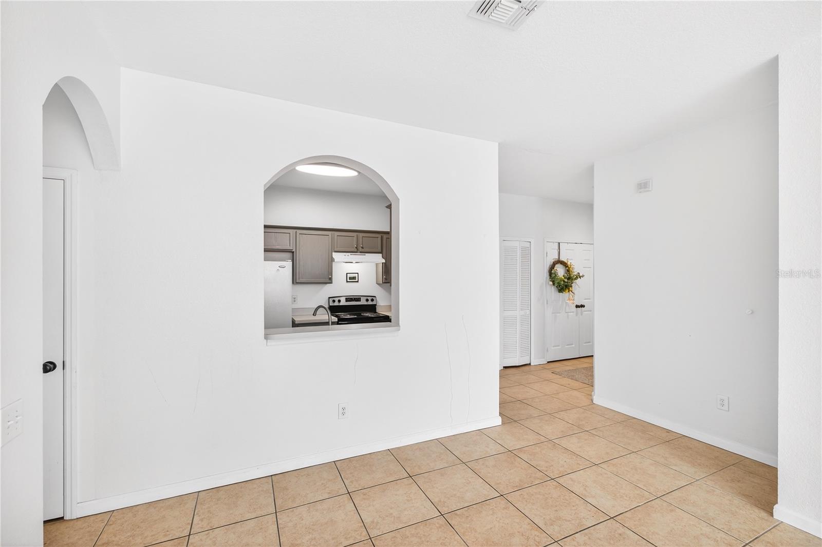 6214 STEVENSON DR #305, ORLANDO, FL — photo 10