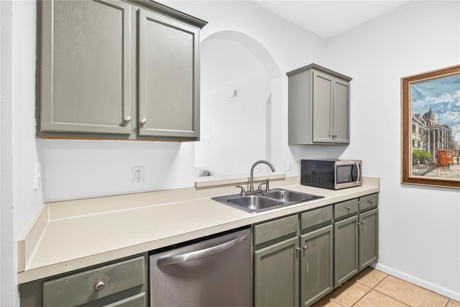 6214 STEVENSON DR #305, ORLANDO, FL — photo 11